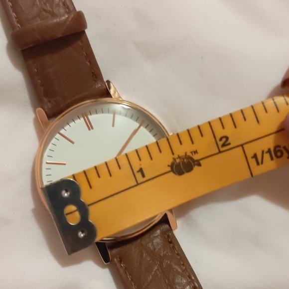 Watch - Picture 4 of 5